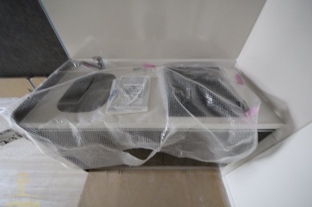 キッチン　ＧＲＡＮＤ　ＳＴＥＡＤＹ新梅田