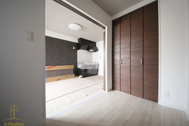 その他部屋・スペース　ＧＲＡＮＤ　ＳＴＥＡＤＹ新梅田