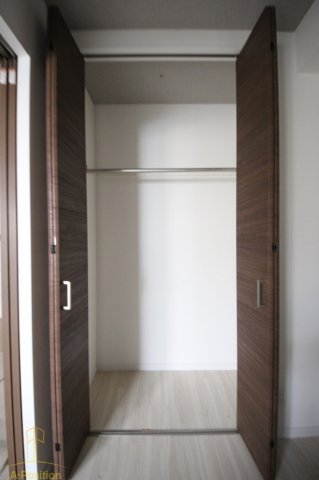 収納　ＧＲＡＮＤ　ＳＴＥＡＤＹ新梅田