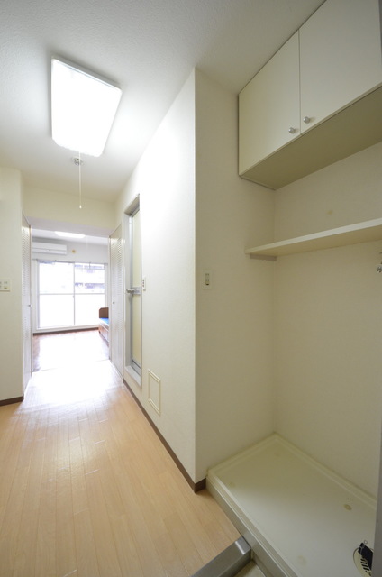 その他設備　☆別号室の写真です。ご参考になさって下さい☆