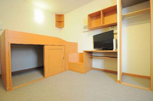 その他　※写真と現状が異なる場合は現状を優先