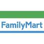 コンビニ　ファミリーマート　南福岡元町２丁目店（コンビニ）まで48m