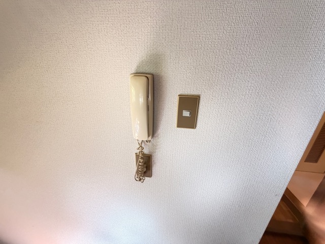 HIGASHIOマンションのその他写真
