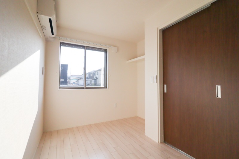 その他部屋・スペース　図面と現状に相違がある場合には現状を優先