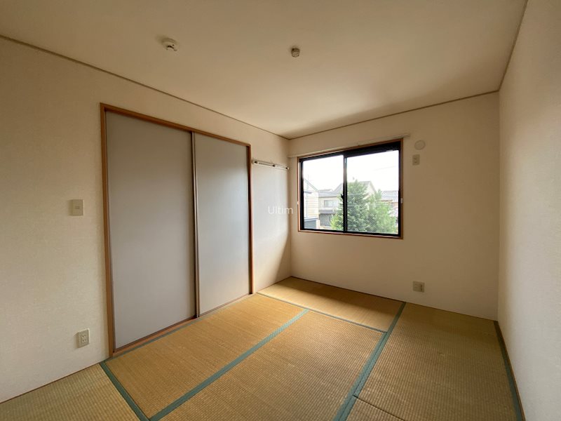 その他部屋・スペース　※同タイプの他のお部屋です