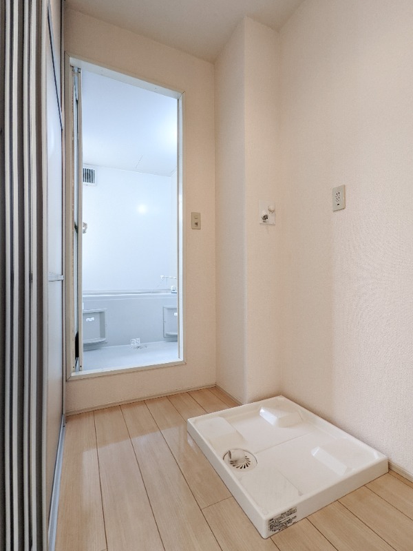 その他設備　図面と現状に相違がある場合には現状を優先