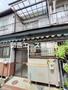四条畷駅より徒歩12分 1階 築58年7ヶ月の賃貸物件