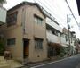 蔵文荘の賃貸物件