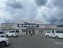 ホームセンター　ケーヨーデイツー北長野通店（ホームセンター）まで1188m