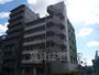 住吉駅より徒歩11分 築29年3ヶ月 7階建の賃貸物件