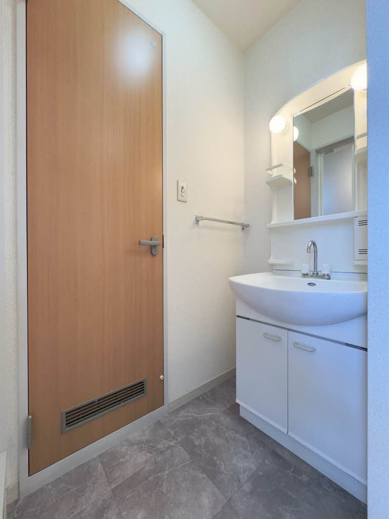 洗面設備　独立洗面台★