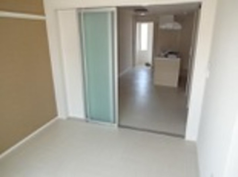 その他部屋・スペース　図面と現状に相違がある場合には現状を優先