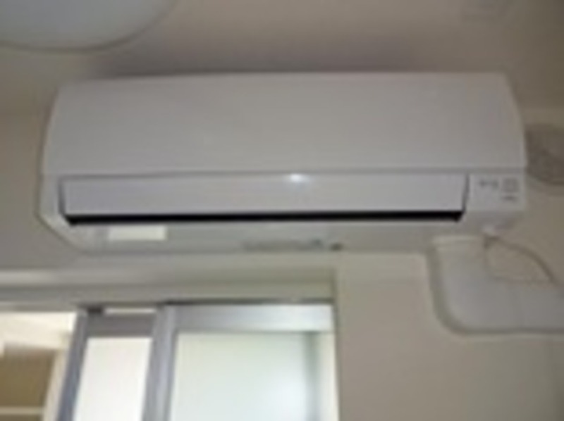 その他設備　図面と現状に相違がある場合には現状を優先