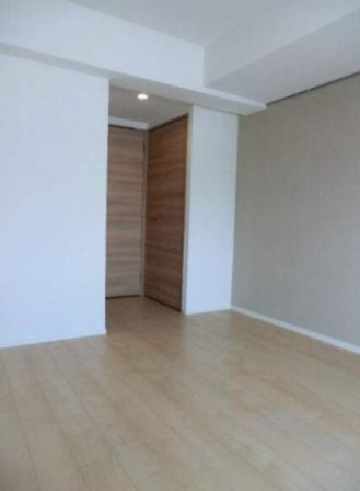 その他部屋・スペース　別部屋参考写真