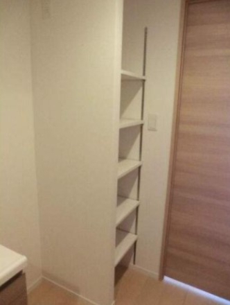 その他　別部屋参考写真