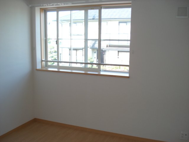 その他　洋室