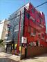 紀伊田辺駅より徒歩4分 4階 築39年10ヶ月の賃貸物件