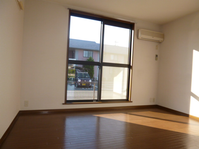 その他部屋・スペース　洋室