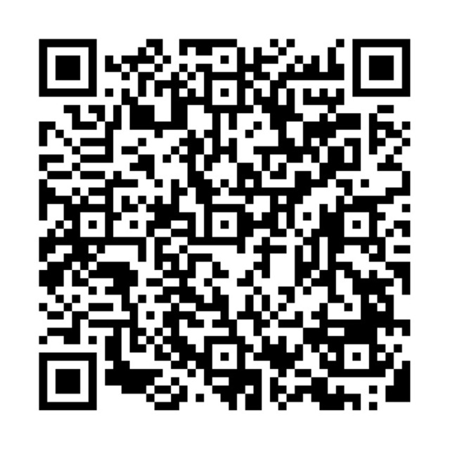 その他　写真閲覧用ＱＲ