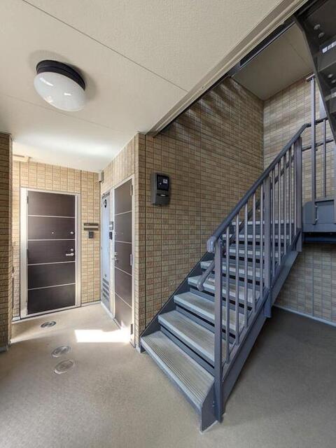 ロビー　ロビー