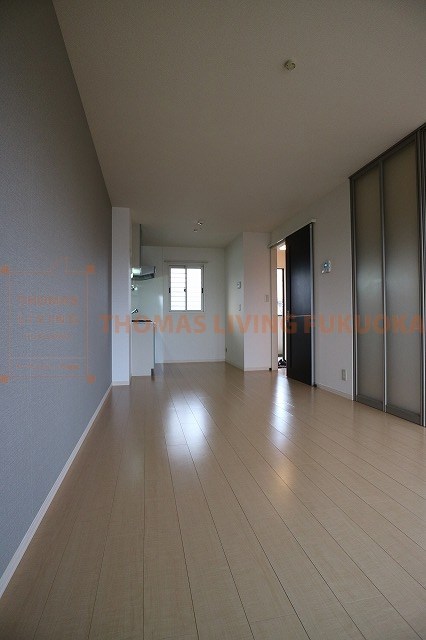 その他　福岡・佐賀の賃貸物件・お部屋探しはトーマスリビングまで