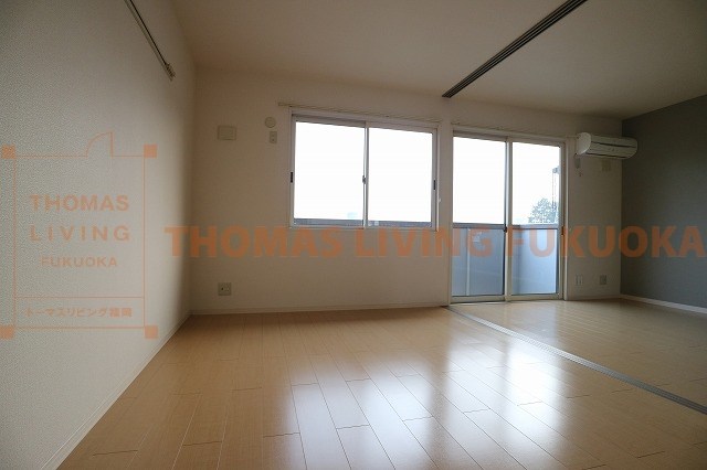 その他部屋・スペース　福岡・佐賀の賃貸物件・お部屋探しはトーマスリビングまで