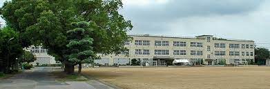 小学校　一宮市立起小学校（小学校）まで506m