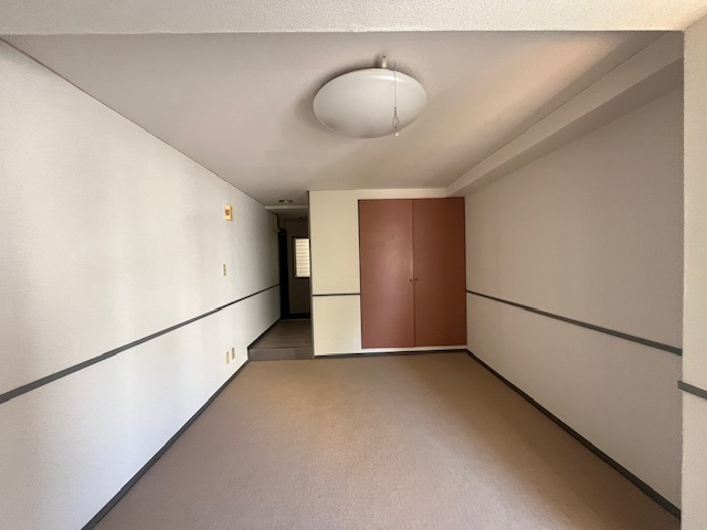 その他部屋・スペース　お楽しみください