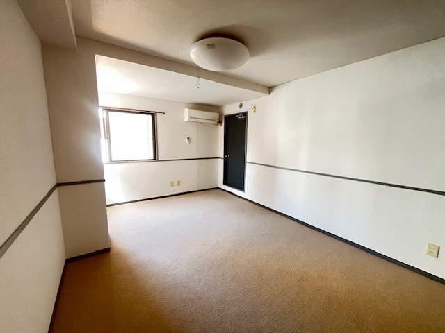 玄関　シューズボックス