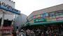 コンビニ　ファミリーマート横浜イセザキモール店（コンビニ）まで164m