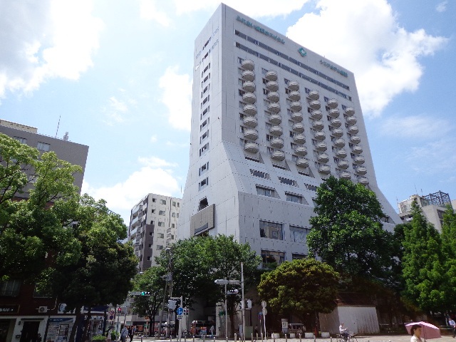 スーパー　まいばすけっと末吉町2丁目店（スーパー）まで207m