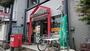 ドラックストア　ハックドラッグ曙町店（ドラッグストア）まで384m