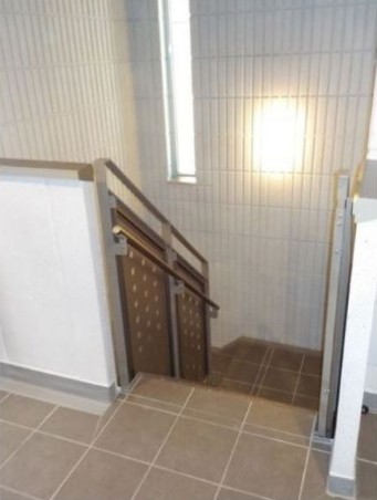 TRAUMHAUS トラウムハウスのその他写真