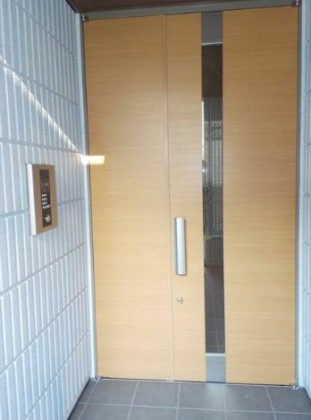 TRAUMHAUS トラウムハウスのその他写真