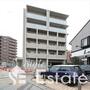 瑞穂運動場東駅より徒歩1分 築2年8ヶ月 10階建の賃貸物件