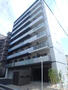 東部市場前駅より徒歩5分 4階 築2年8ヶ月の賃貸物件