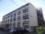 末広マンション 3階 築50年の賃貸物件