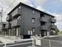 穂積駅より徒歩10分 3階 新築の賃貸物件