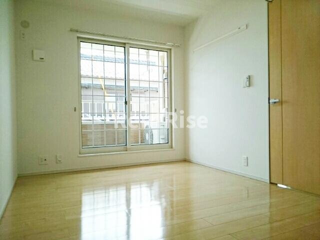 その他　その他部屋・スペース