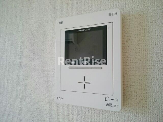 セキュリティ　セキュリティ