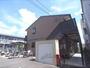 嵯峨嵐山駅より徒歩7分 1階 築20年8ヶ月の賃貸物件