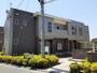 滝野駅より徒歩17分 1階 築18年3ヶ月の賃貸物件