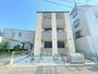 平野駅より徒歩12分 1階 築3年1ヶ月の賃貸物件
