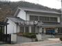 銀行　しまなみ信用金庫中之町支店（銀行）まで758m