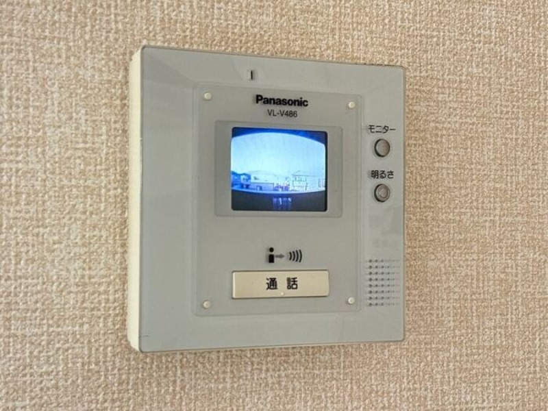 その他設備　図面と現状に相違がある場合には現状を優先