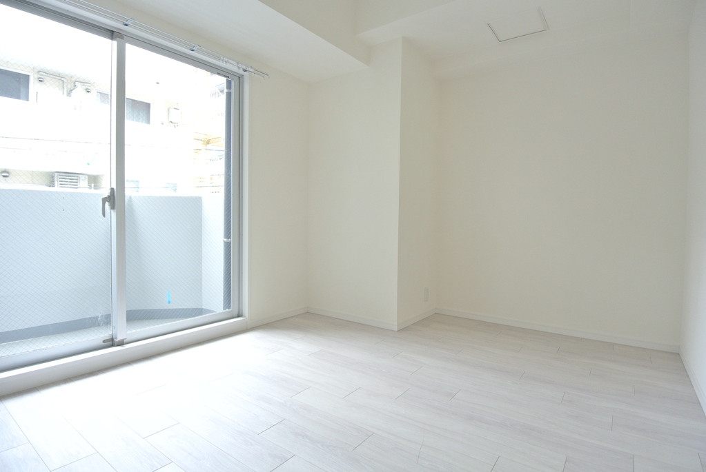 その他部屋・スペース　内装