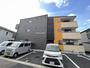 東北福祉大前駅より徒歩15分 1階 築1年8ヶ月の賃貸物件