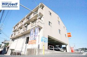 ＪＲ関西本線/王寺駅 歩9分