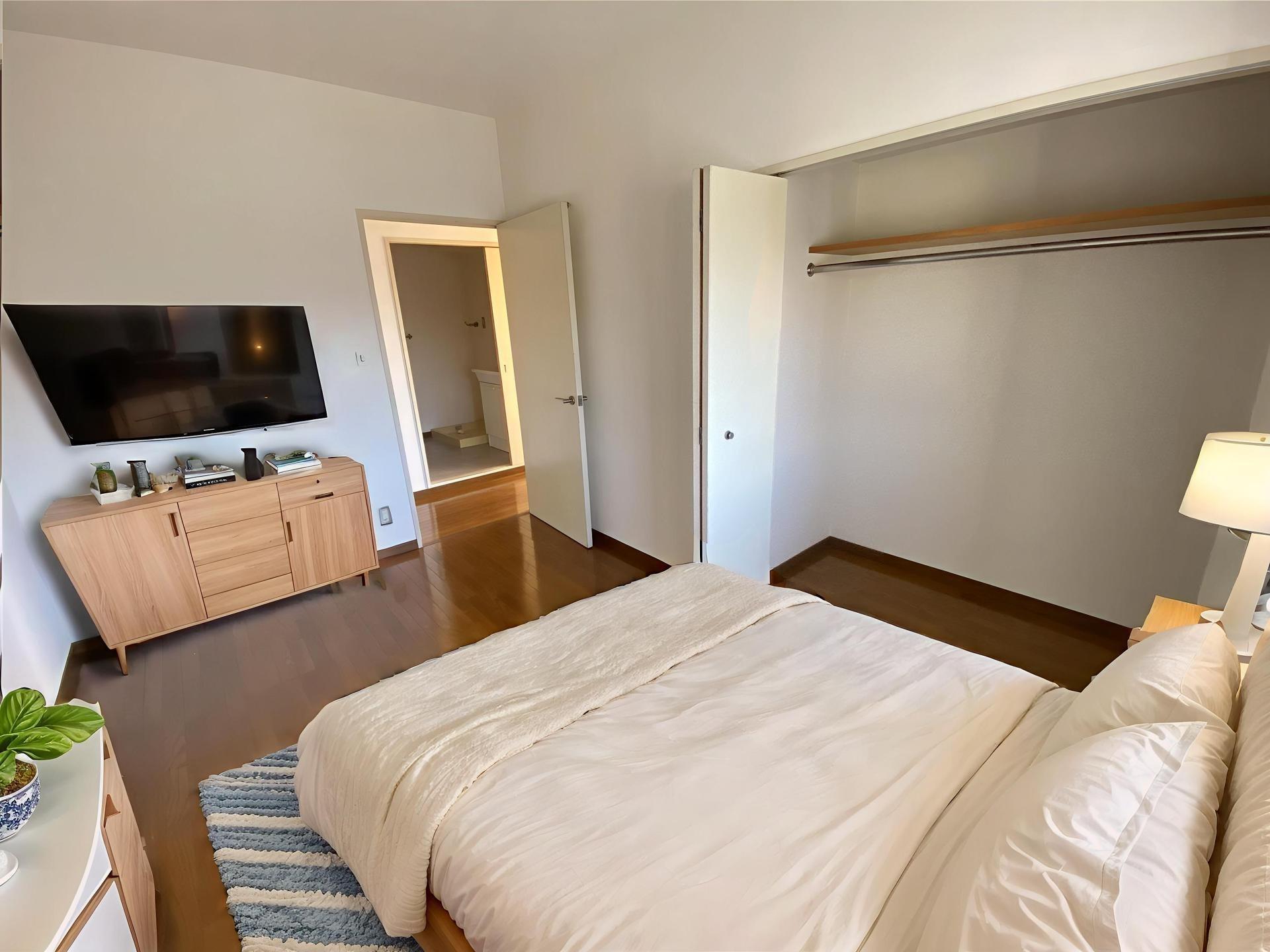 その他部屋・スペース　※家具家電はイメージです。設備ではありません。