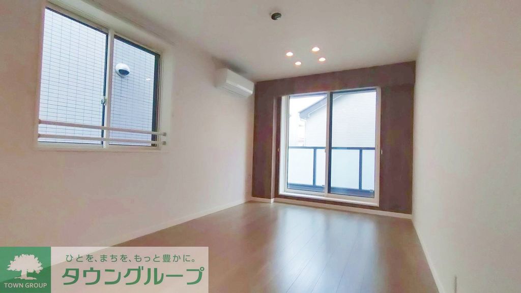 その他部屋・スペース　リビング/居室